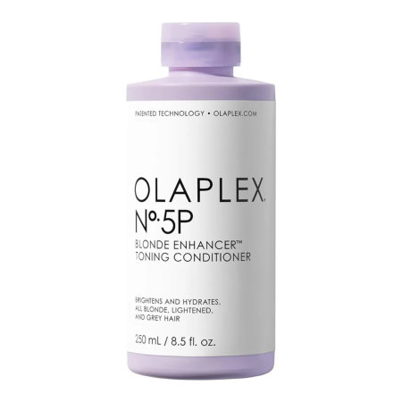 OLAPLEX - Olaplex No.5P Blonde Toning Conditioner 250ml