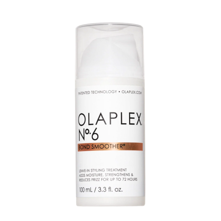 Olaplex No.6 Bond Smoother 100ml [0]