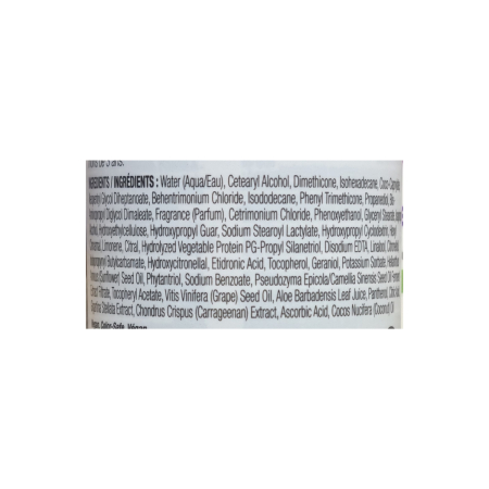 Olaplex No.6 Bond Smoother 100ml [7]