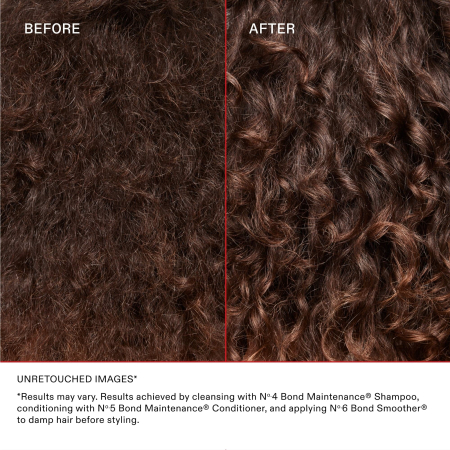 Olaplex No.6 Bond Smoother 100ml [4]