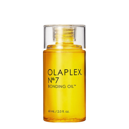 OLAPLEX - Olaplex No.7 Bonding Oil Jumbo 60ml