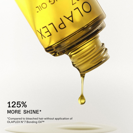 Olaplex No.7 Bonding Oil Jumbo 60ml [3]