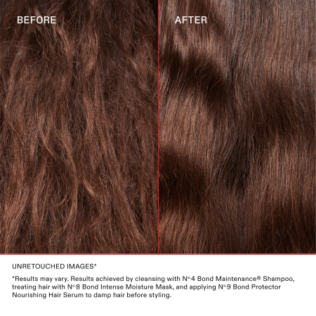 Olaplex No.8 Bond Intense Moisture Mask 100ml [4]