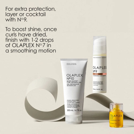 Olaplex No.8 Bond Intense Moisture Mask 100ml [7]