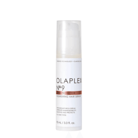 OLAPLEX - Olaplex No.9 Nourishing Serum 90ml