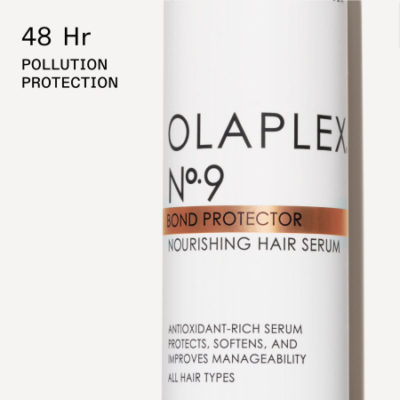 Olaplex No.9 Nourishing Serum 90ml [2]