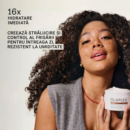Olaplex Rich Hydration Mask 200ml [4]