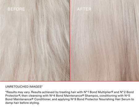 Olaplex Traveling Stylist Kit [5]