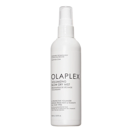 Olaplex Volumizing Blow Dry Mist 150ml [7]