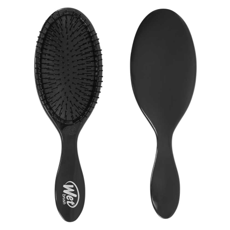 Original Detangler Black [2]