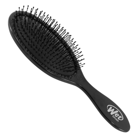 Original Detangler Black [1]