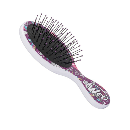 Original Detangler Happy Hair Lama [2]