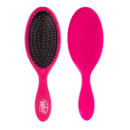 Original Detangler Pink [2]