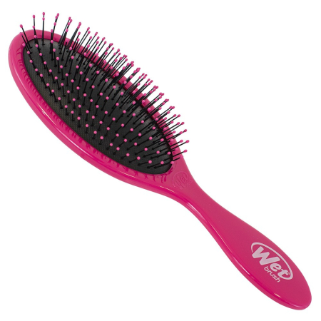 Original Detangler Pink [1]