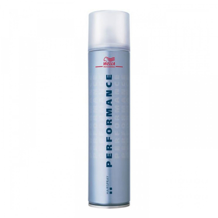 EiMi Styling - Performance Hairspray Extra Strong 500ml