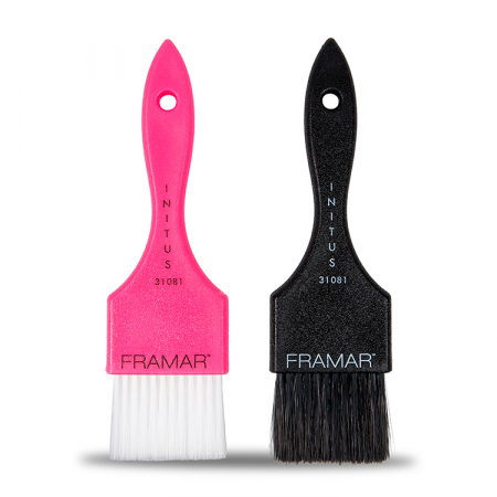 FRAMAR - Framar Color Brush - Power Painter Set (2buc)