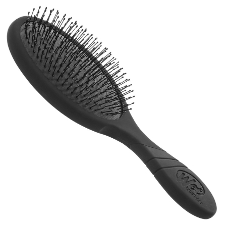 Pro Detangler Black [1]
