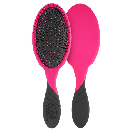Pro Detangler Pink [2]