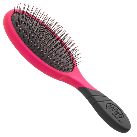 Pro Detangler Pink [1]