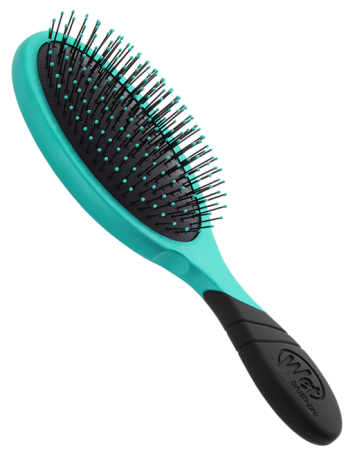 Pro Detangler Purist Blue [1]