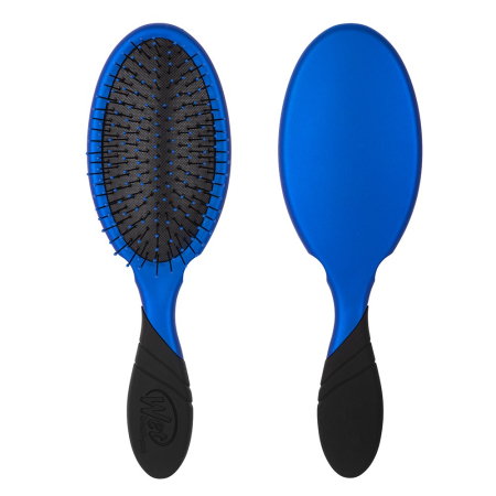 Pro Detangler Royal Blue [2]
