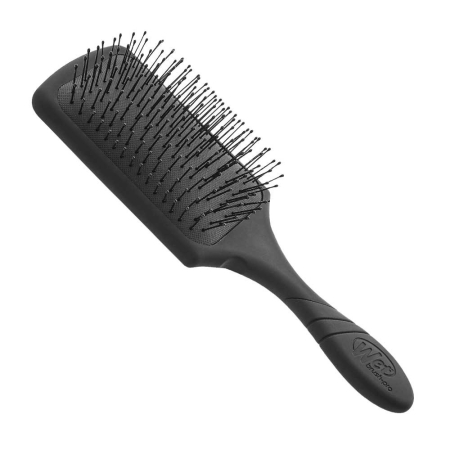Pro Paddle Detangler Black [1]