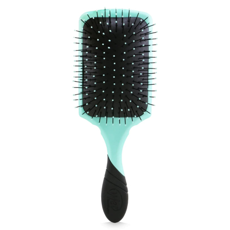 Pro Paddle Detangler Purist Blue [2]