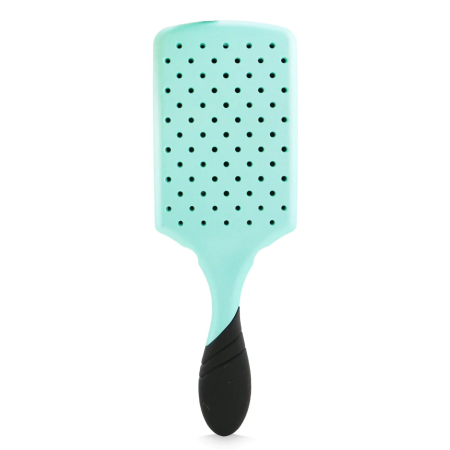 Pro Paddle Detangler Purist Blue [1]