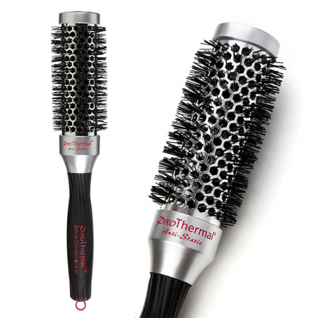 ProThermal Anti-Static T33 [1]