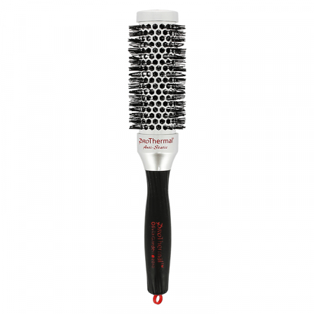 Olivia Garden - ProThermal Anti-Static T33