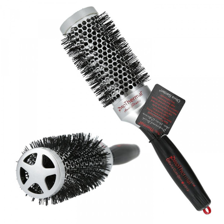 ProThermal Anti-Static T43 [1]