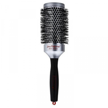 ProThermal Anti-Static T53 [0]