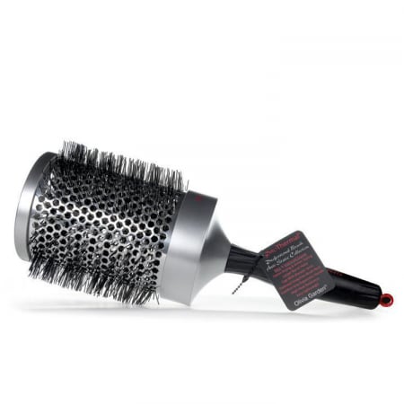 ProThermal Anti-Static T83 [1]