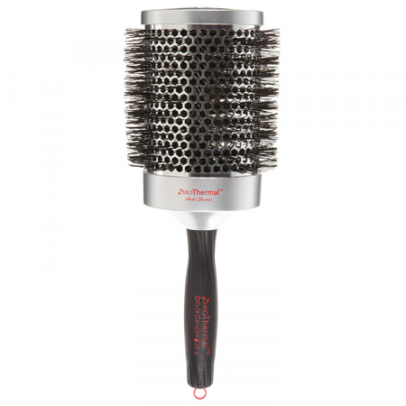 Brushing - ProThermal Anti-Static T83