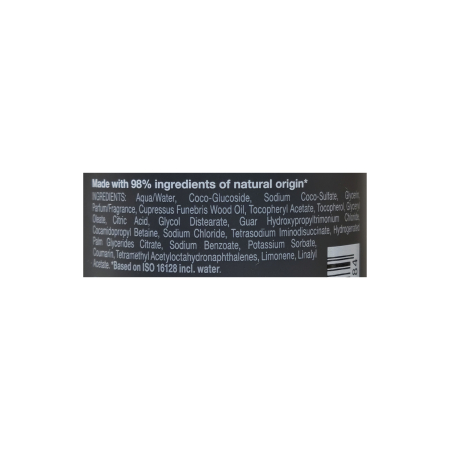 Rituals Homme 2in1 Beard Shampoo & Conditioner 250ml [4]