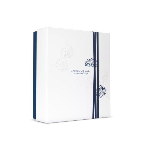 Rituals Homme Collection Medium Set [1]