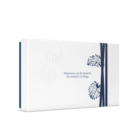 Rituals Homme Collection Small Set [1]