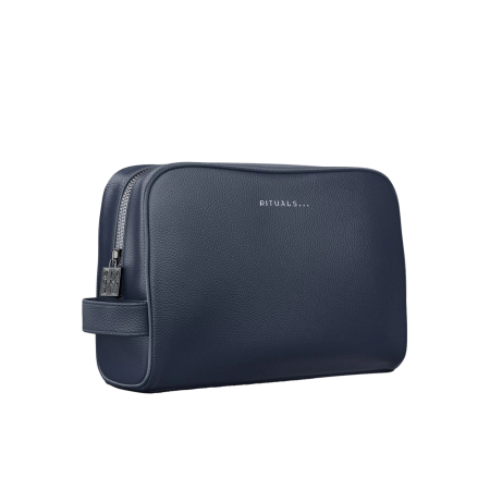 Rituals Homme Collection Travel Set [1]