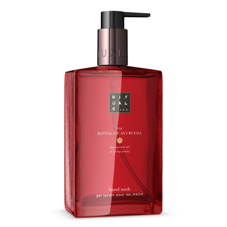 The Ritual of Ayurveda - Rituals The Ritual of Ayurveda Hand Wash 300ml