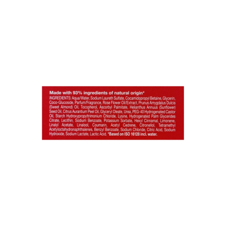 Rituals The Ritual of Ayurveda Hand Wash 300ml [4]