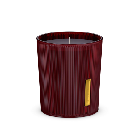 The Ritual of Ayurveda - Rituals The Ritual Of Ayurveda Scented Candle 290g