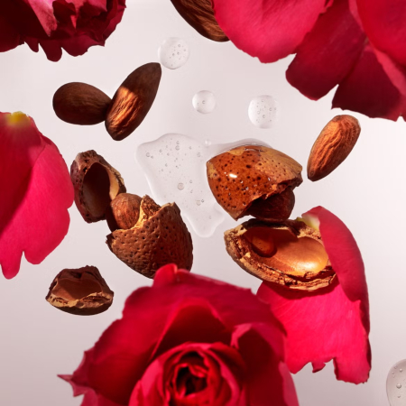 Rituals The Ritual Of Ayurveda Trial Set [4]