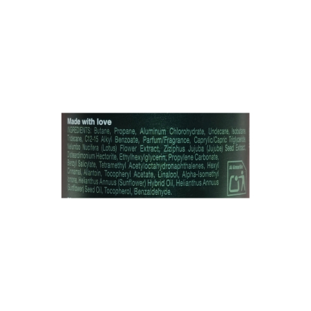 Rituals The Ritual Of Jing Anti-Perspirant 150ml [3]