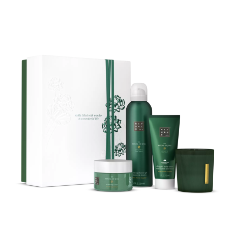 RITUALS - Rituals The Ritual of Jing Medium Set