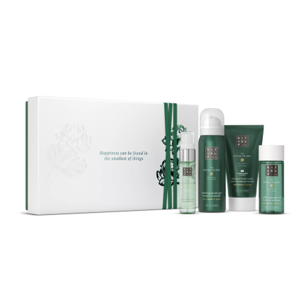 RITUALS - Rituals The Ritual of Jing Small Set