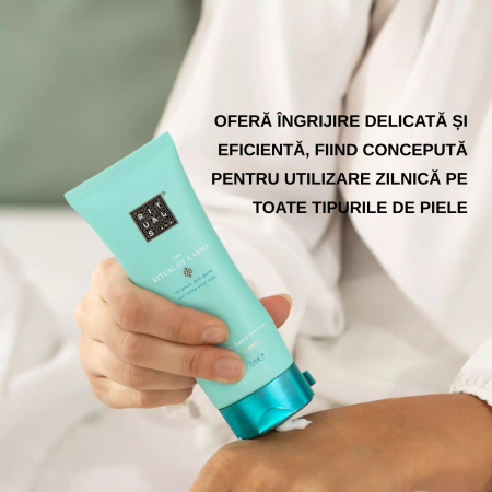 Rituals The Ritual Of Karma Hand Lotion 70ml [2]