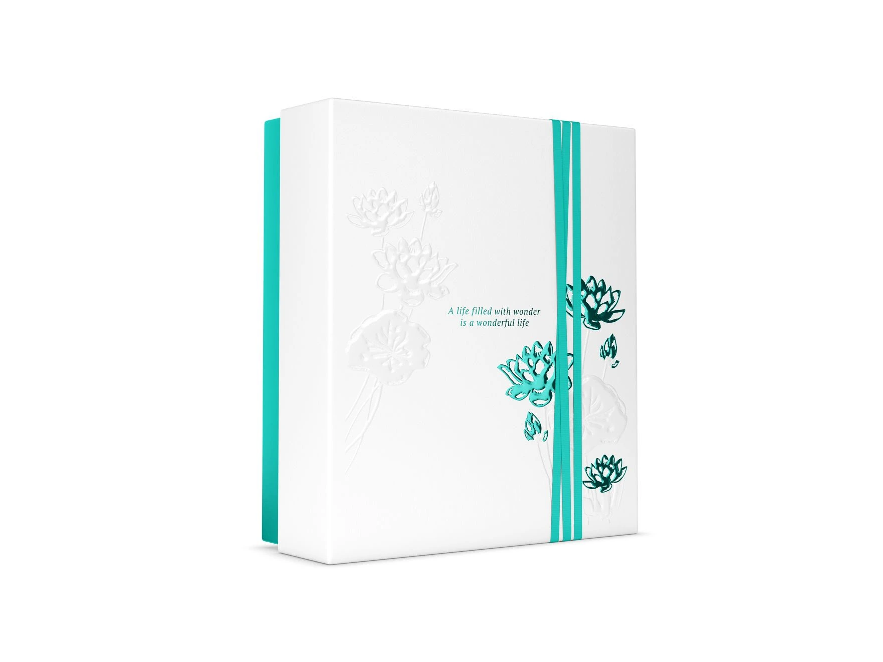 Rituals The Ritual of Karma Medium Set [1]