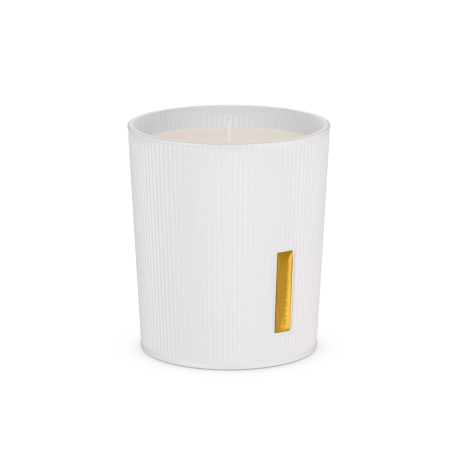 The Ritual of Karma - Rituals The Ritual of Karma Scented Candle 290g