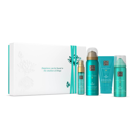 The Ritual of Karma - Rituals The Ritual Of Karma Small Set