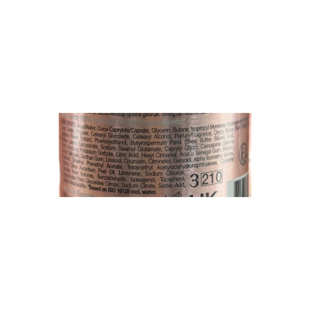 Rituals The Ritual of Sakura Body Lotion Mousse 150ml [7]